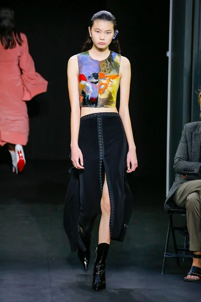 Look 23